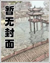 渣女的特征有哪些