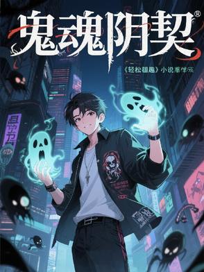 鬼魂怎么联机